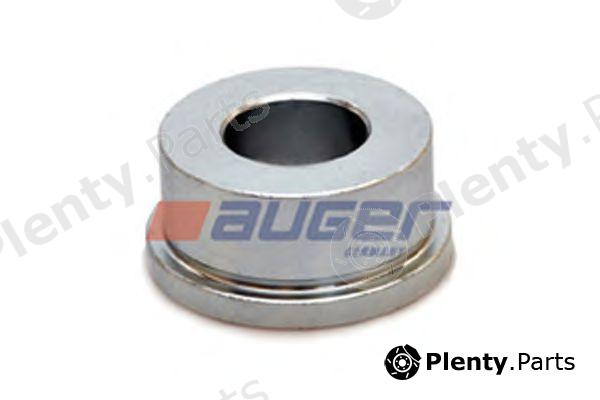  AUGER part 52316 Replacement part