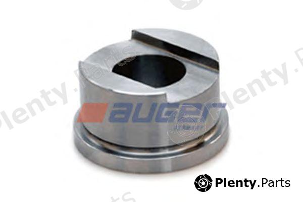  AUGER part 52318 Replacement part