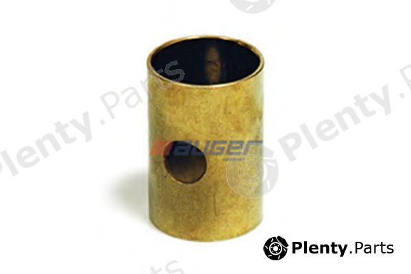  AUGER part 52322 Replacement part