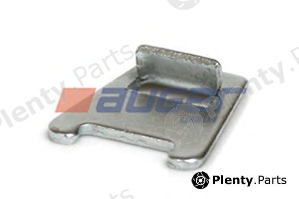  AUGER part 52326 Replacement part