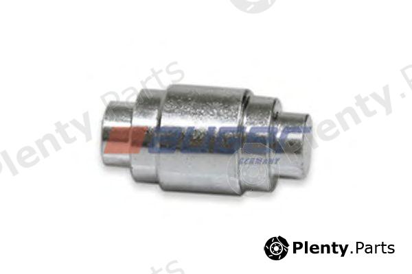  AUGER part 52328 Replacement part
