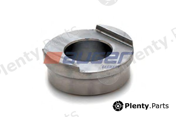  AUGER part 52334 Replacement part