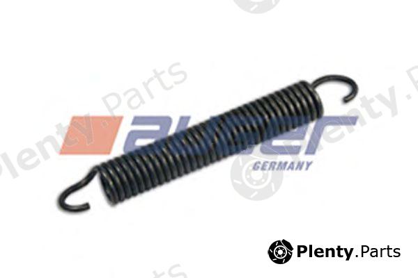  AUGER part 52362 Replacement part