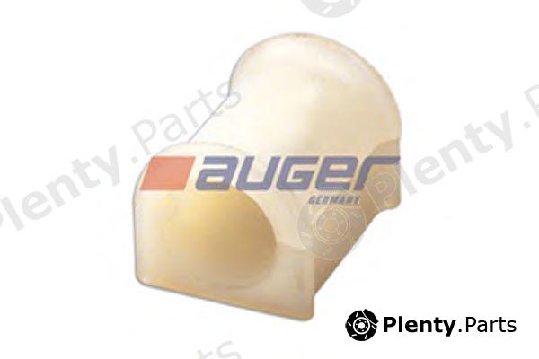  AUGER part 52486 Replacement part
