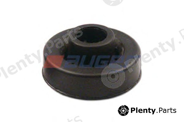  AUGER part 52499 Replacement part