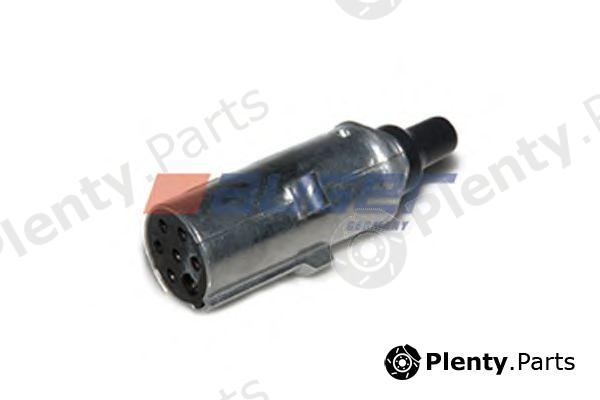  AUGER part 52521 Replacement part