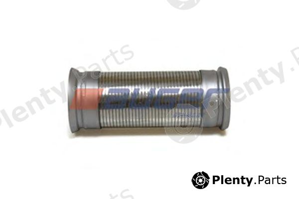  AUGER part 52525 Replacement part