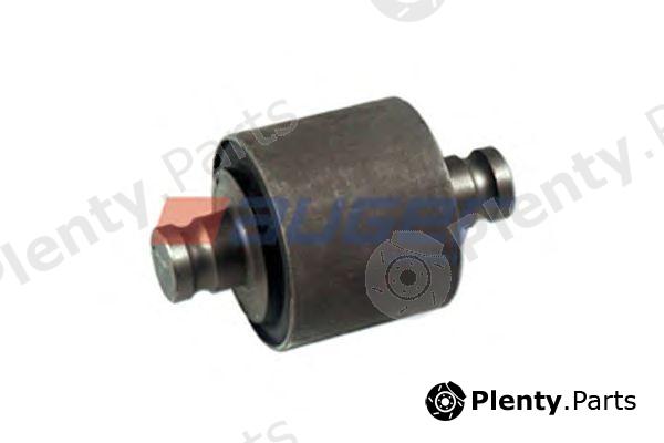  AUGER part 52535 Replacement part