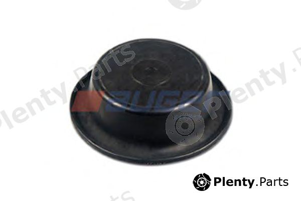  AUGER part 52578 Replacement part