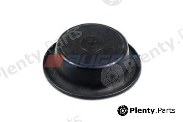  AUGER part 52581 Replacement part