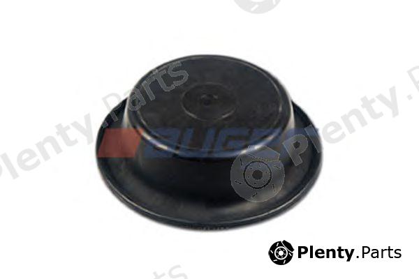 AUGER part 52582 Replacement part