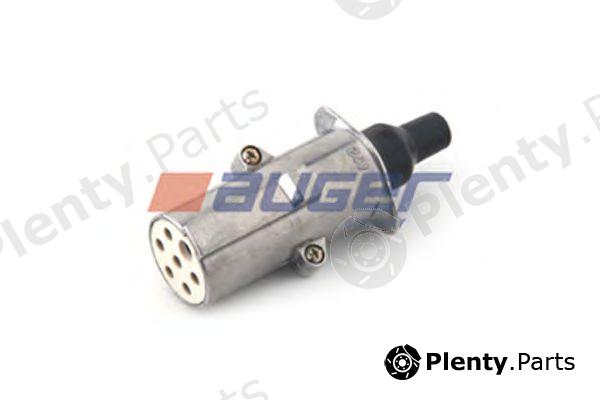  AUGER part 52591 Replacement part