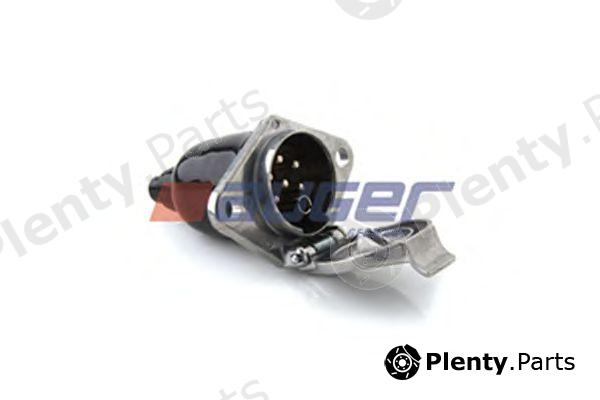  AUGER part 52592 Replacement part