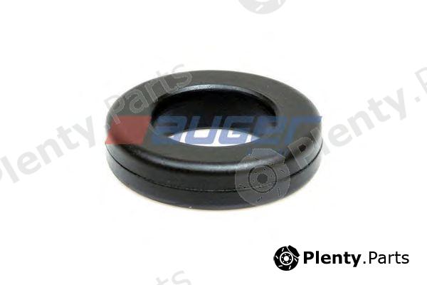  AUGER part 52596 Replacement part