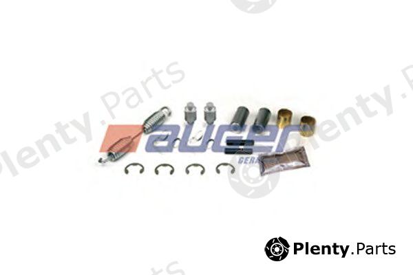  AUGER part 52662 Replacement part