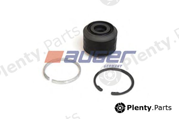  AUGER part 52683 Replacement part