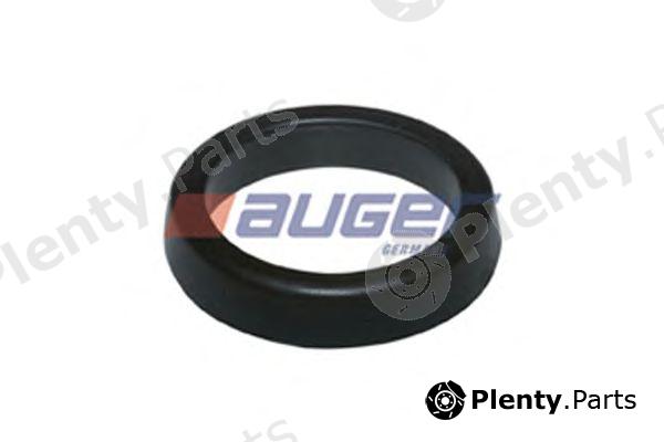  AUGER part 52709 Replacement part
