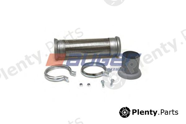  AUGER part 52712 Replacement part