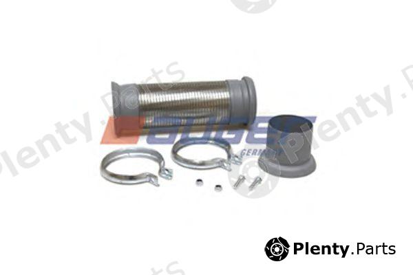  AUGER part 52713 Replacement part