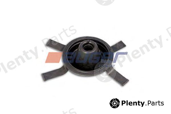  AUGER part 52753 Replacement part
