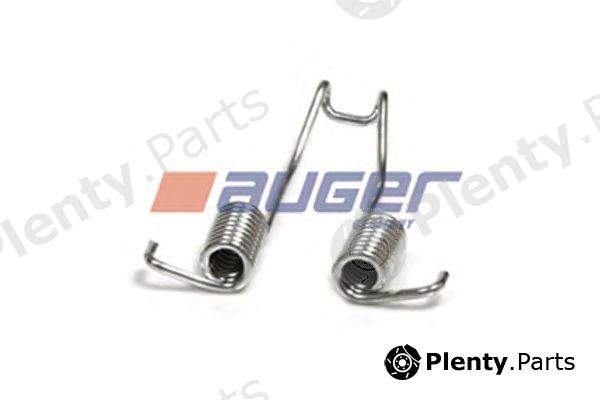  AUGER part 52758 Replacement part