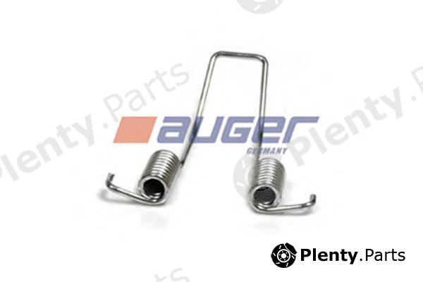  AUGER part 52759 Replacement part