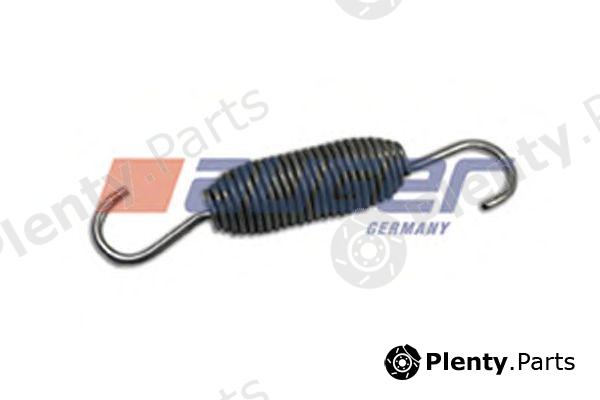  AUGER part 52760 Replacement part