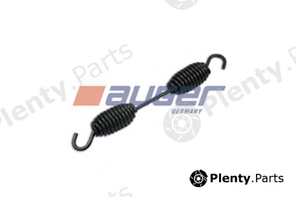  AUGER part 52776 Replacement part