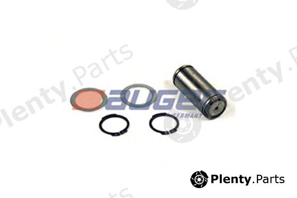  AUGER part 52781 Replacement part