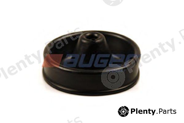  AUGER part 52843 Replacement part