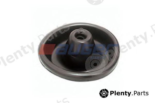  AUGER part 52844 Replacement part