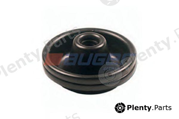  AUGER part 52845 Replacement part