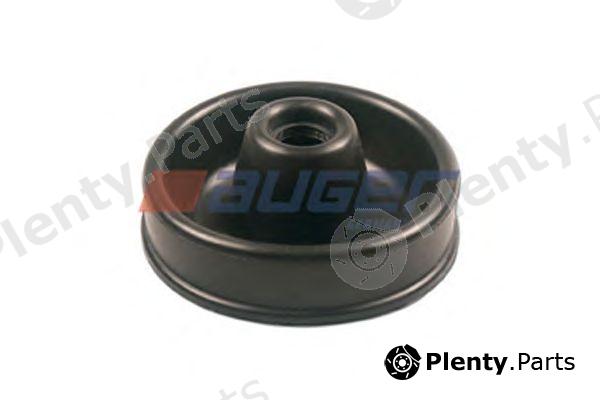  AUGER part 52846 Replacement part