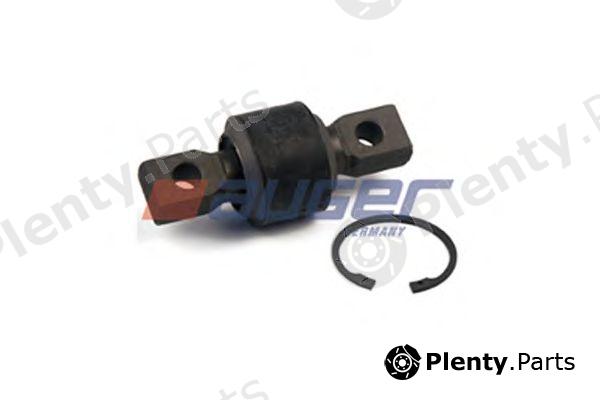  AUGER part 52856 Repair Kit, link