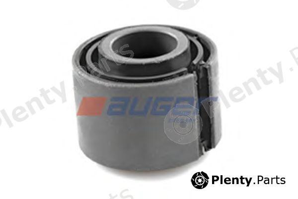  AUGER part 52875 Replacement part