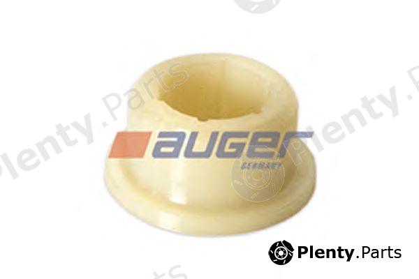  AUGER part 52877 Replacement part