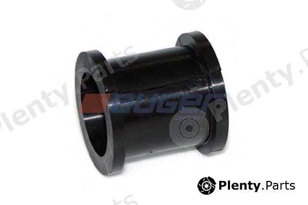  AUGER part 52878 Replacement part