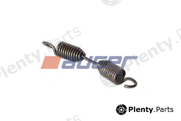 AUGER part 52891 Replacement part