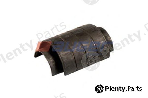  AUGER part 52892 Replacement part