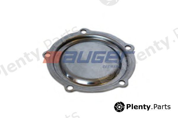  AUGER part 52907 Replacement part