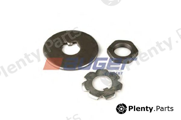  AUGER part 52914 Replacement part