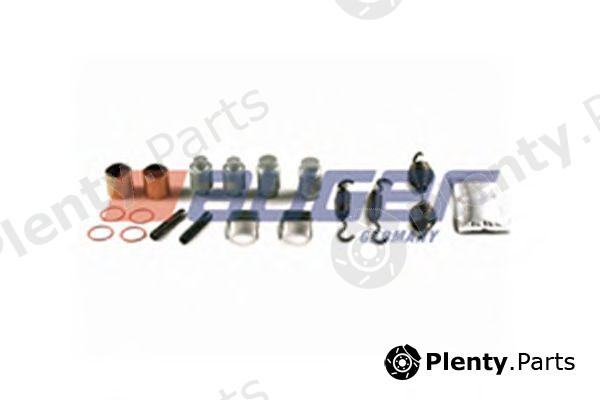  AUGER part 52915 Replacement part