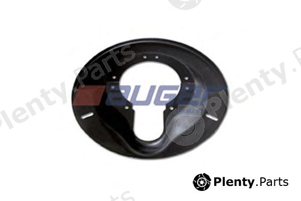  AUGER part 52917 Replacement part