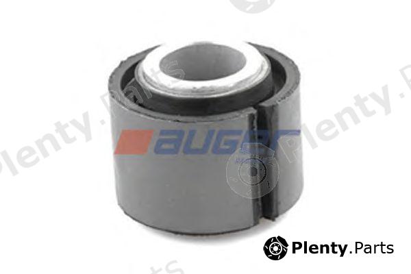 AUGER part 52954 Replacement part