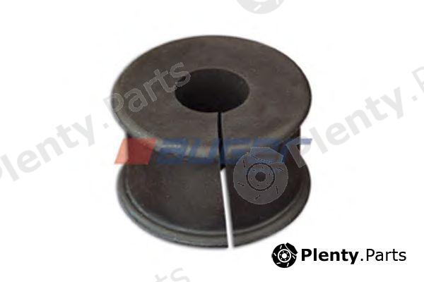  AUGER part 52999 Replacement part