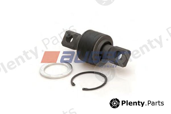  AUGER part 53021 Replacement part
