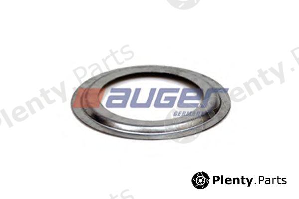  AUGER part 53059 Replacement part