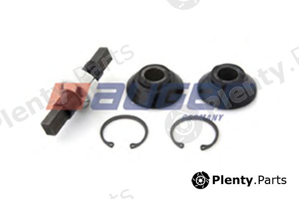  AUGER part 53070 Replacement part