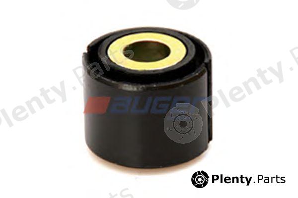  AUGER part 53092 Replacement part