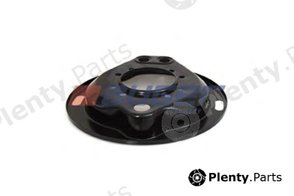  AUGER part 53141 Replacement part